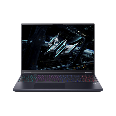 Acer Predator Neo