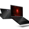 Acer Nitro V15
