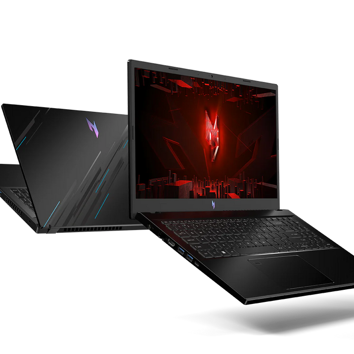 Acer Nitro V15