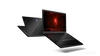 Acer Nitro V15