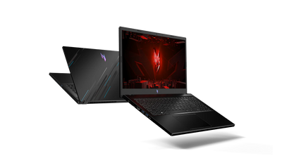 Acer Nitro V15