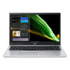 Aspire A3