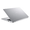 Aspire A3