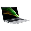 Aspire A3