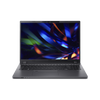 Acer Travel Mate P2 Series