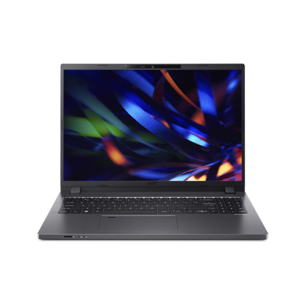 Acer Travel Mate P2 Series