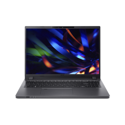 Acer Travel Mate P2 Series