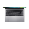 Aspire Lite