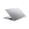 Aspire Lite