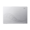Aspire Lite