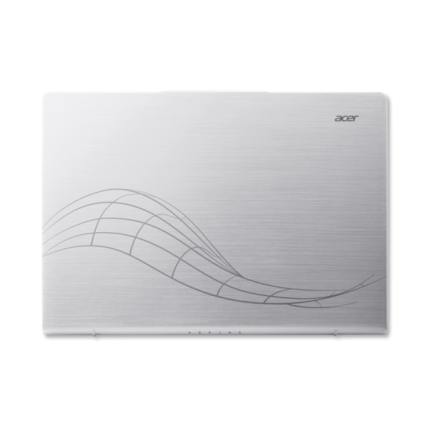 Aspire Lite