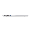 Aspire Lite