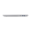 Aspire Lite