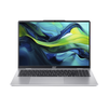 Aspire Lite