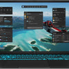 Vivobook RTX