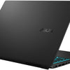 Vivobook RTX