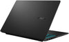 Vivobook RTX