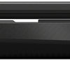 Vivobook RTX