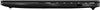 Vivobook RTX
