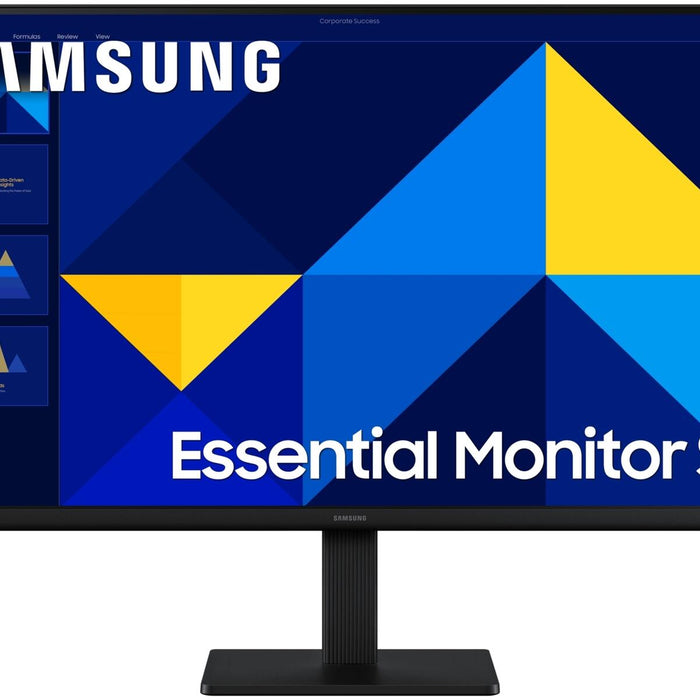 Samsung Flat Monitor