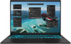 Vivobook RTX