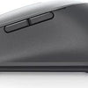 Dell Multi-Device Wireless Mouse - MS5320W