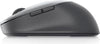 Dell Multi-Device Wireless Mouse - MS5320W