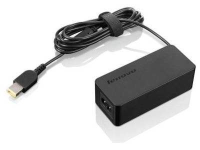 ThinkPad 65W AC Adapter (Slim Tip)