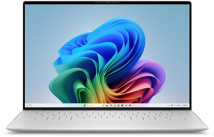Dell XPS 13 9350 Ultra 7 32GB 1TB