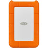 1TB 2.5" Rugged Portable USB Type C 3.0