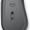 Dell Multi-Device Wireless Mouse - MS5320W