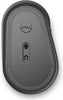 Dell Multi-Device Wireless Mouse - MS5320W