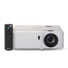 RICOH PJ RICOH PJ WUL5860