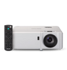RICOH PJ WXL5860