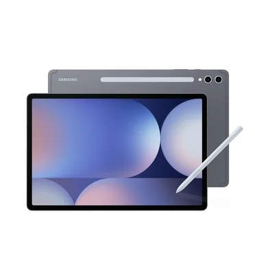 Samsung Galaxy Tab S10 SM-X826