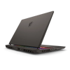 Vector 16 HX AI
