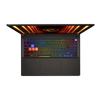 Vector 16 HX AI