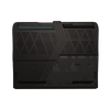 Vector 16 HX AI