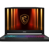 MSI Katana 15 HX B14