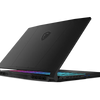 MSI Katana 15 HX B14