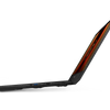 MSI Katana 15 HX B14