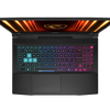 MSI Katana 15 HX B14