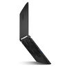 MSI Katana 15 HX B14