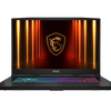 MSI Katana 17 HX B14