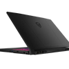 MSI Katana 17 HX B14