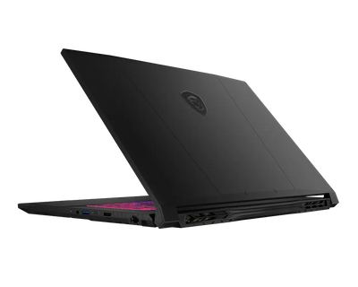 MSI Katana 17 HX B14