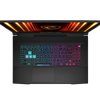 MSI Katana 17 HX B14