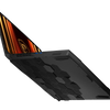 MSI Katana 17 HX B14