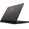 MSI Crosshair 17 HX AI