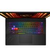 MSI Crosshair 17 HX AI